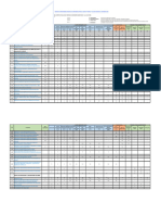 Matriz Responsabilidades