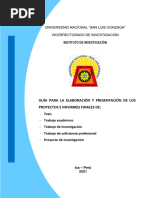 PDF Documento