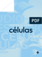 Celulas 1