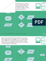 DelaCruzClarisse Flowchart