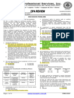 7.30.22 Am Investments-In-Equity-Instruments