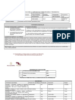 Planificacion Temas de Administracion P3 Material