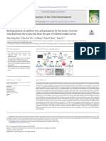 Polypropylene