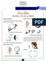 fÍsica+Online+fÍsica+2+mÓdulo+2 Teoria