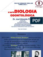 Aula 6 - Radiologia