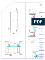 Akash Villa Final Drawings-W10