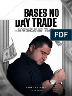 ASBASESNODAYTRADE