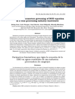 Tarea 1 Parametros Biocineticos