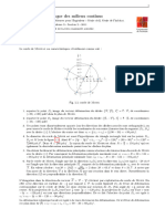 Corrige MMC L3 2011S2