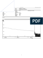 Fiber Trace Viewer v6.90 © JDSU 1 31/01/2024 14:08:49: Global Orl: 35.00 DB