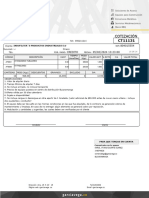 05-02-2024 - Ct11131 - Indufilters Productos Industriales Tubular