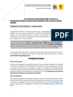 Terminos Convocatoria-Red Sur-Semillero Jovenes Edificando Paz-1