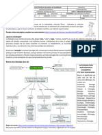 Guia 1. Ciencias Naturales 01.02.2024