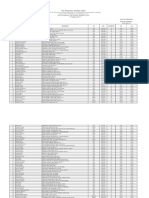 Xy-Sa-Gpi2304-1 PLD