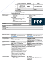 Practical Research1 Q3 Week1 Daily Lesson Log