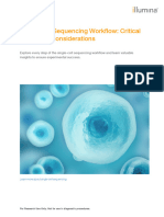 Single Cell Sequencing Ebook 770 2019 007