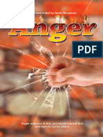 Anger