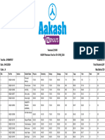 156 Result OYM NRT-07 04-02-2024