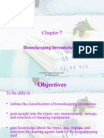 580 33 Powerpoint-Slides HHK Chapter7