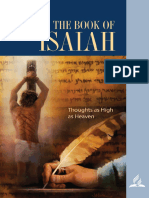 The Book of Isaiah