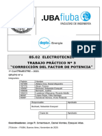 Trabajo Practico N°4