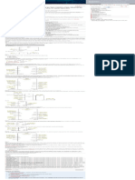 How Do You Program The Communication Blocks FB63 - TSEND - , FB64 - TRCV - , FB65 - TCON - ... - ID - 29737950 - Industry Support Siemens