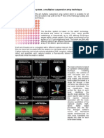 Handout BioPlex