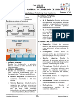 Quimica Semana 01 - 2021 Iii