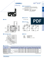 06015KA Data Sheet