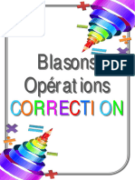 Fichier Blasons OPERATIONS CM2