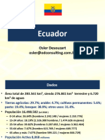 Equador