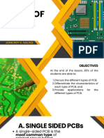 Q3 Grade 9 Lesson2 Types of PCB - 20240206 - 182134 - 0000