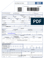 Rut 1101-2023 Nuevoo