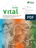 Guia de Interpretacion - Vital Plena Inclusion 2024