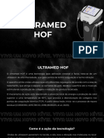 Ultramed HOF