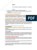 Temas Del Examen Comp PDF