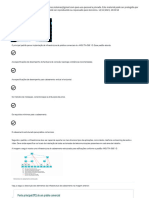 Infraestrutura de Redes - Aula 1 Passei Direto2