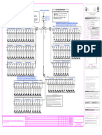 DU - DIAGRAMA UNIFILAR TORRE B Rev.2