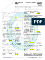 Pre Callao 2024 - I - 1° Mes