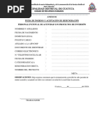 PDF Documento