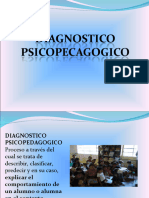 Para Llenar Una Ficha Sicopedagogica