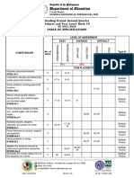 TOS Mathematics10