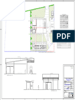 P1 Coop Buritiz Arquit V01