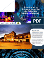 Brochure Mice Catedral de Sal 2023