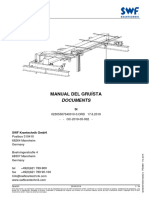 3.1.1 Manual Del Gruista