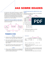 Tema 5