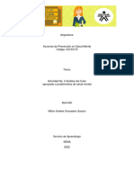 Trabajo Analisis de Caso Juana