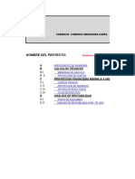 Corrida Agroquimicos FP 2018 G