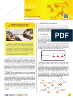 2 Origem Da Vida Conteu Do Questo Es Orientadas PDF