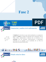 AT Fase 2 30032023